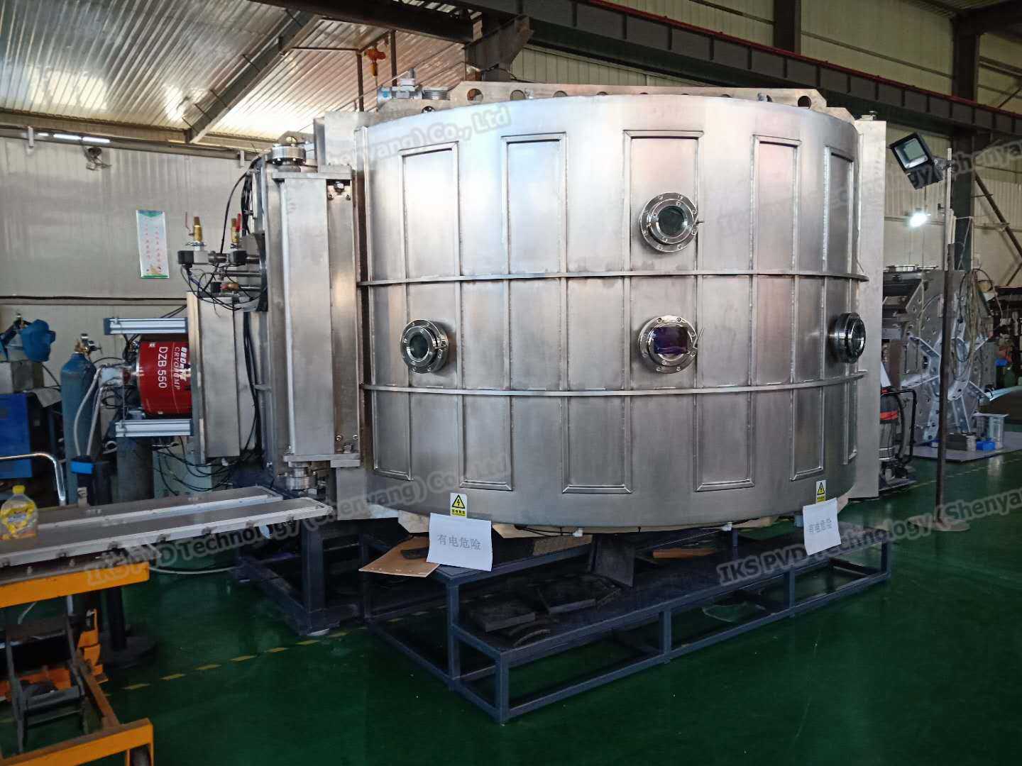 27001