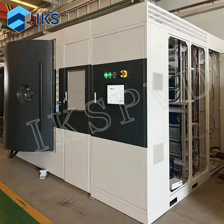 Ceramic Coatings Machine best