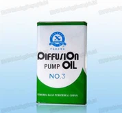 Pump Ola Diffusion