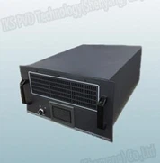 Soláthar Cumhachta Voltas Tuile Puls