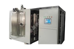 Meaisín sciathfholús ZY-1515 do chótaí maisiúla