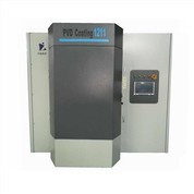 ZY-1211 Meaisín Clúdaigh PVD Il-Arc Ion